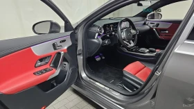 Mercedes-Benz A 35 AMG 4MATIC* КОЖА* НАВИ* ПАНО* КАМЕРА - 25900 € / 50656.00 лв. - 30008050 10 | Car24.bg Mercedes-Benz A 35 AMG 4MATIC* КОЖА* НАВИ* ПАНО* КАМЕРА - 25900 € / 50656.00 лв. - 30008050 10