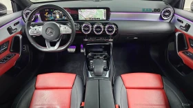 Mercedes-Benz A 35 AMG 4MATIC* КОЖА* НАВИ* ПАНО* КАМЕРА - 25900 € / 50656.00 лв. - 30008050 7 | Car24.bg Mercedes-Benz A 35 AMG 4MATIC* КОЖА* НАВИ* ПАНО* КАМЕРА - 25900 € / 50656.00 лв. - 30008050 7