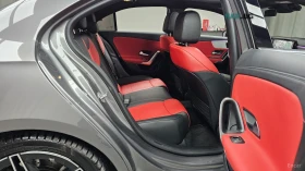 Mercedes-Benz A 35 AMG 4MATIC* КОЖА* НАВИ* ПАНО* КАМЕРА - 25900 € / 50656.00 лв. - 30008050 12 | Car24.bg Mercedes-Benz A 35 AMG 4MATIC* КОЖА* НАВИ* ПАНО* КАМЕРА - 25900 € / 50656.00 лв. - 30008050 12