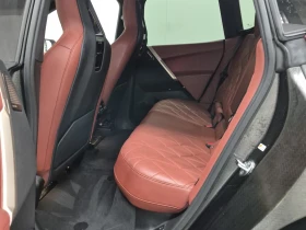 BMW iX xDrive50 | Auto.bg — изображение 12 BMW iX xDrive50 | Auto.bg — изображение 12