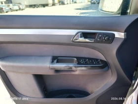 VW Touran - 3300 € - 16987295 9 | Car24.bg VW Touran - 3300 € - 16987295 9