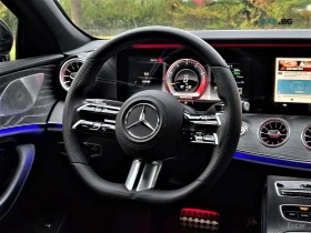 Mercedes-Benz CLS 450 AMG 4MATIC* HUD* 360* ECS* КОЖА* НАВИ* ПАНО - 29900 € - 13362763 9 | Car24.bg Mercedes-Benz CLS 450 AMG 4MATIC* HUD* 360* ECS* КОЖА* НАВИ* ПАНО - 29900 € - 13362763 9