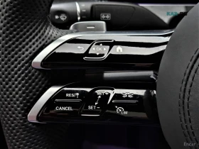 Mercedes-Benz CLS 450 AMG 4MATIC* HUD* 360* ECS* КОЖА* НАВИ* ПАНО - 29900 € - 13362763 10 | Car24.bg Mercedes-Benz CLS 450 AMG 4MATIC* HUD* 360* ECS* КОЖА* НАВИ* ПАНО - 29900 € - 13362763 10