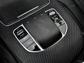Mercedes-Benz CLS 450 AMG 4MATIC* HUD* 360* ECS* КОЖА* НАВИ* ПАНО - 29900 € - 13362763 13 | Car24.bg Mercedes-Benz CLS 450 AMG 4MATIC* HUD* 360* ECS* КОЖА* НАВИ* ПАНО - 29900 € - 13362763 13