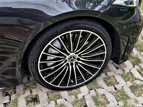 Mercedes-Benz CLS 450 AMG 4MATIC* HUD* 360* ECS* КОЖА* НАВИ* ПАНО - 29900 € - 13362763 5 | Car24.bg Mercedes-Benz CLS 450 AMG 4MATIC* HUD* 360* ECS* КОЖА* НАВИ* ПАНО - 29900 € - 13362763 5