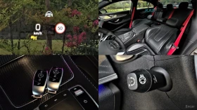Mercedes-Benz CLS 450 AMG 4MATIC* HUD* 360* ECS* КОЖА* НАВИ* ПАНО - 29900 € - 13362763 15 | Car24.bg Mercedes-Benz CLS 450 AMG 4MATIC* HUD* 360* ECS* КОЖА* НАВИ* ПАНО - 29900 € - 13362763 15