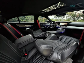 Mercedes-Benz CLS 450 AMG 4MATIC* HUD* 360* ECS* КОЖА* НАВИ* ПАНО - 29900 € - 13362763 7 | Car24.bg Mercedes-Benz CLS 450 AMG 4MATIC* HUD* 360* ECS* КОЖА* НАВИ* ПАНО - 29900 € - 13362763 7