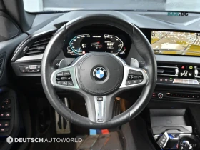 BMW 235 M235i xDrive M-Performance Edition | Auto.bg — изображение 12 BMW 235 M235i xDrive M-Performance Edition | Auto.bg — изображение 12