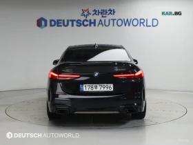 BMW 235 M235i xDrive M-Performance Edition | Auto.bg — изображение 3 BMW 235 M235i xDrive M-Performance Edition | Auto.bg — изображение 3