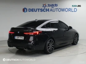 BMW 235 M235i xDrive M-Performance Edition | Auto.bg — изображение 2 BMW 235 M235i xDrive M-Performance Edition | Auto.bg — изображение 2