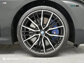 BMW 235 M235i xDrive M-Performance Edition | Auto.bg — изображение 5 BMW 235 M235i xDrive M-Performance Edition | Auto.bg — изображение 5