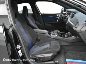 BMW 235 M235i xDrive M-Performance Edition | Auto.bg — изображение 9 BMW 235 M235i xDrive M-Performance Edition | Auto.bg — изображение 9