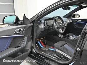 BMW 235 M235i xDrive M-Performance Edition | Auto.bg — изображение 10 BMW 235 M235i xDrive M-Performance Edition | Auto.bg — изображение 10