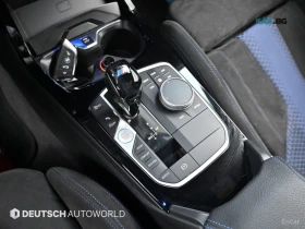 BMW 235 M235i xDrive M-Performance Edition | Auto.bg — изображение 8 BMW 235 M235i xDrive M-Performance Edition | Auto.bg — изображение 8