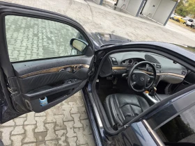 Mercedes-Benz E 220 undefined | Auto.bg — изображение 10 Mercedes-Benz E 220 undefined | Auto.bg — изображение 10