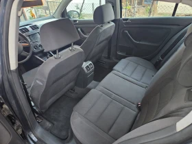 VW Golf - 3100 € - 90724524 9 | Car24.bg VW Golf - 3100 € - 90724524 9
