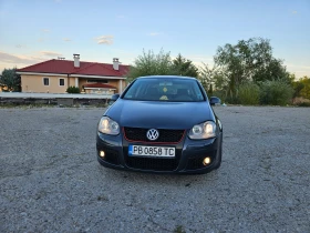 VW Golf - 3100 € - 90724524 3 | Car24.bg VW Golf - 3100 € - 90724524 3