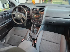 VW Golf - 3100 € - 90724524 7 | Car24.bg VW Golf - 3100 € - 90724524 7
