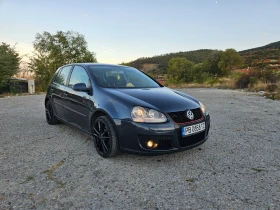 VW Golf - 3100 € - 90724524 2 | Car24.bg VW Golf - 3100 € - 90724524 2