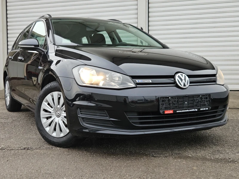 VW Golf 1.4TGI/CNG/6ск/ACC/NAVI/БЛУТУТ/EURO 6B/ТОП - 6700 € / 13104.06 лв. - 72503318 1 | Car24.bg VW Golf 1.4TGI/CNG/6ск/ACC/NAVI/БЛУТУТ/EURO 6B/ТОП - 6700 € / 13104.06 лв. - 72503318 1