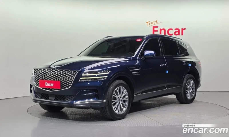 Genesis GV80 HUD* 360* ОБДУХ* ШИБЕДАХ - 22999 € / 44982.13 лв. - 97152647 1 | Car24.bg Genesis GV80 HUD* 360* ОБДУХ* ШИБЕДАХ - 22999 € / 44982.13 лв. - 97152647 1