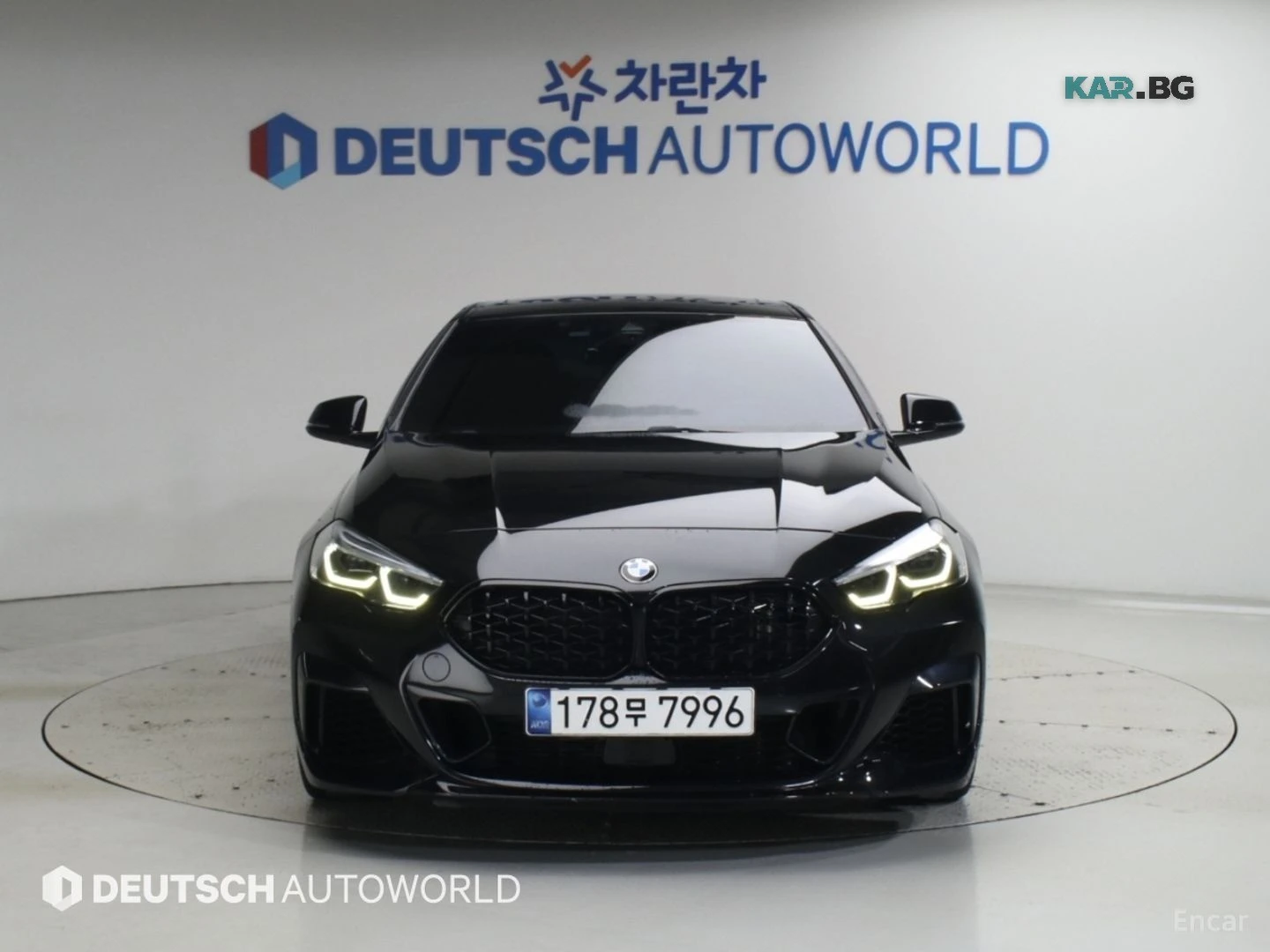 BMW 235 M235i xDrive M-Performance Edition | Auto.bg — изображение 1 BMW 235 M235i xDrive M-Performance Edition | Auto.bg — изображение 1