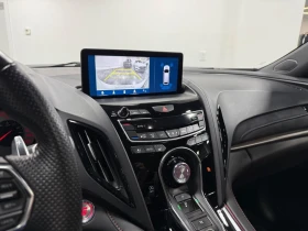 Acura Rdx * A Spec * CARFAX * БЕЗ ПЪРВОНАЧАЛНА ВНОСКА - 60799 лв. / 31086.04 € - 93992555 16 | Car24.bg Acura Rdx * A Spec * CARFAX * БЕЗ ПЪРВОНАЧАЛНА ВНОСКА - 60799 лв. / 31086.04 € - 93992555 16