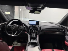 Acura Rdx * A Spec * CARFAX * БЕЗ ПЪРВОНАЧАЛНА ВНОСКА - 60799 лв. / 31086.04 € - 93992555 9 | Car24.bg Acura Rdx * A Spec * CARFAX * БЕЗ ПЪРВОНАЧАЛНА ВНОСКА - 60799 лв. / 31086.04 € - 93992555 9