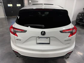 Acura Rdx * A Spec * CARFAX * БЕЗ ПЪРВОНАЧАЛНА ВНОСКА - 60799 лв. / 31086.04 € - 93992555 4 | Car24.bg Acura Rdx * A Spec * CARFAX * БЕЗ ПЪРВОНАЧАЛНА ВНОСКА - 60799 лв. / 31086.04 € - 93992555 4