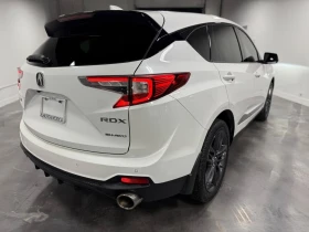 Acura Rdx * A Spec * CARFAX * БЕЗ ПЪРВОНАЧАЛНА ВНОСКА - 60799 лв. / 31086.04 € - 93992555 3 | Car24.bg Acura Rdx * A Spec * CARFAX * БЕЗ ПЪРВОНАЧАЛНА ВНОСКА - 60799 лв. / 31086.04 € - 93992555 3
