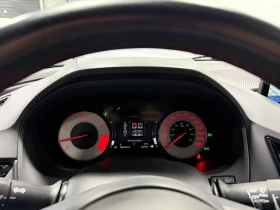 Acura Rdx * A Spec * CARFAX * БЕЗ ПЪРВОНАЧАЛНА ВНОСКА - 60799 лв. / 31086.04 € - 93992555 8 | Car24.bg Acura Rdx * A Spec * CARFAX * БЕЗ ПЪРВОНАЧАЛНА ВНОСКА - 60799 лв. / 31086.04 € - 93992555 8