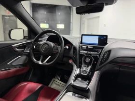 Acura Rdx * A Spec * CARFAX * БЕЗ ПЪРВОНАЧАЛНА ВНОСКА - 60799 лв. / 31086.04 € - 93992555 13 | Car24.bg Acura Rdx * A Spec * CARFAX * БЕЗ ПЪРВОНАЧАЛНА ВНОСКА - 60799 лв. / 31086.04 € - 93992555 13