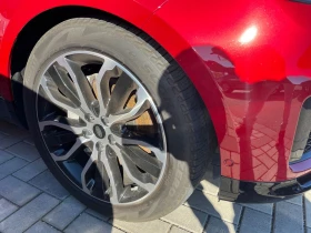 Land Rover Range Rover Sport HSE Silver * * CARFAX * * АВТО КРЕДИТ * * - 56999 лв. / 29143.13 € - 53943175 5 | Car24.bg Land Rover Range Rover Sport HSE Silver * * CARFAX * * АВТО КРЕДИТ * * - 56999 лв. / 29143.13 € - 53943175 5