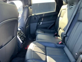 Land Rover Range Rover Sport HSE Silver * * CARFAX * * АВТО КРЕДИТ * * - 56999 лв. / 29143.13 € - 53943175 9 | Car24.bg Land Rover Range Rover Sport HSE Silver * * CARFAX * * АВТО КРЕДИТ * * - 56999 лв. / 29143.13 € - 53943175 9