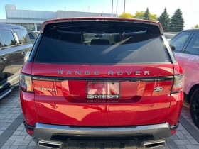 Land Rover Range Rover Sport HSE Silver * * CARFAX * * АВТО КРЕДИТ * * - 56999 лв. / 29143.13 € - 53943175 4 | Car24.bg Land Rover Range Rover Sport HSE Silver * * CARFAX * * АВТО КРЕДИТ * * - 56999 лв. / 29143.13 € - 53943175 4