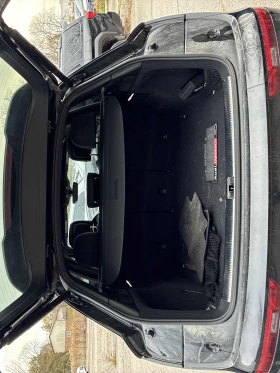 Audi Q5 2.0 Progressiv - 26500 € / 51829.49 лв. - 72657485 8 | Car24.bg Audi Q5 2.0 Progressiv - 26500 € / 51829.49 лв. - 72657485 8