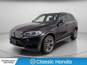 BMW X5 * LEATHER | SUNROOF | DIESEL | NAVI | ALLOYS | AS - Car24.bg BMW X5 * LEATHER | SUNROOF | DIESEL | NAVI | ALLOYS | AS