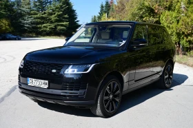Land Rover Range rover Autobiography 3.0d 275HP Black Edition Matrix Pano - 45000 € / 88012.35 лв. - 78535165 2 | Car24.bg Land Rover Range rover Autobiography 3.0d 275HP Black Edition Matrix Pano - 45000 € / 88012.35 лв. - 78535165 2