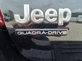 Jeep Grand cherokee OVARLAND EDICION!!! /ITALIQ | Auto.bg — изображение 15 Jeep Grand cherokee OVARLAND EDICION!!! /ITALIQ | Auto.bg — изображение 15