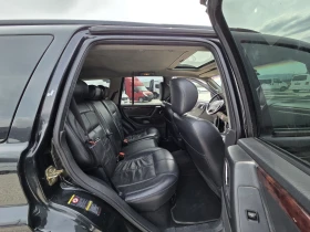 Jeep Grand cherokee OVARLAND EDICION!!! /ITALIQ | Auto.bg — изображение 13 Jeep Grand cherokee OVARLAND EDICION!!! /ITALIQ | Auto.bg — изображение 13