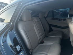 Mercedes-Benz GLE 43 AMG 4MATIC Coupé Night Package/ 360CAM/ ВС.ЕКСТРИ - 31999 € / 62584.60 лв. - 10014933 13 | Car24.bg Mercedes-Benz GLE 43 AMG 4MATIC Coupé Night Package/ 360CAM/ ВС.ЕКСТРИ - 31999 € / 62584.60 лв. - 10014933 13