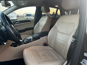 Mercedes-Benz GLE 43 AMG 4MATIC Coupé Night Package/ 360CAM/ ВС.ЕКСТРИ - 31999 € / 62584.60 лв. - 10014933 12 | Car24.bg Mercedes-Benz GLE 43 AMG 4MATIC Coupé Night Package/ 360CAM/ ВС.ЕКСТРИ - 31999 € / 62584.60 лв. - 10014933 12