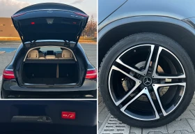 Mercedes-Benz GLE 43 AMG 4MATIC Coupé Night Package/ 360CAM/ ВС.ЕКСТРИ - 31999 € / 62584.60 лв. - 10014933 8 | Car24.bg Mercedes-Benz GLE 43 AMG 4MATIC Coupé Night Package/ 360CAM/ ВС.ЕКСТРИ - 31999 € / 62584.60 лв. - 10014933 8