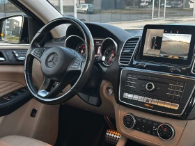 Mercedes-Benz GLE 43 AMG 4MATIC Coupé Night Package/ 360CAM/ ВС.ЕКСТРИ - 31999 € / 62584.60 лв. - 10014933 10 | Car24.bg Mercedes-Benz GLE 43 AMG 4MATIC Coupé Night Package/ 360CAM/ ВС.ЕКСТРИ - 31999 € / 62584.60 лв. - 10014933 10