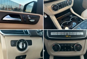 Mercedes-Benz GLE 43 AMG 4MATIC Coupé Night Package/ 360CAM/ ВС.ЕКСТРИ - 31999 € / 62584.60 лв. - 10014933 14 | Car24.bg Mercedes-Benz GLE 43 AMG 4MATIC Coupé Night Package/ 360CAM/ ВС.ЕКСТРИ - 31999 € / 62584.60 лв. - 10014933 14