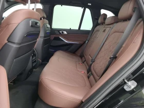BMW X5 XDRIVE40I| HEAD-UP| 360| PANO| AMBIENT| 2 КЛЮЧА| - 49550 € / 96911.38 лв. - 54313081 13 | Car24.bg BMW X5 XDRIVE40I| HEAD-UP| 360| PANO| AMBIENT| 2 КЛЮЧА| - 49550 € / 96911.38 лв. - 54313081 13