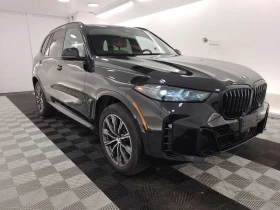 BMW X5 XDRIVE40I| HEAD-UP| 360| PANO| AMBIENT| 2 КЛЮЧА| - 49550 € / 96911.38 лв. - 54313081 2 | Car24.bg BMW X5 XDRIVE40I| HEAD-UP| 360| PANO| AMBIENT| 2 КЛЮЧА| - 49550 € / 96911.38 лв. - 54313081 2