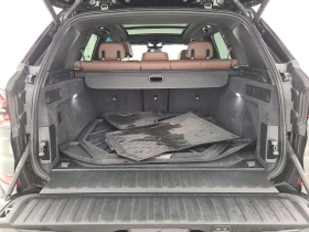 BMW X5 XDRIVE40I| HEAD-UP| 360| PANO| AMBIENT| 2 КЛЮЧА| - 49550 € / 96911.38 лв. - 54313081 15 | Car24.bg BMW X5 XDRIVE40I| HEAD-UP| 360| PANO| AMBIENT| 2 КЛЮЧА| - 49550 € / 96911.38 лв. - 54313081 15