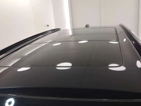 BMW X5 XDRIVE40I| HEAD-UP| 360| PANO| AMBIENT| 2 КЛЮЧА| - 49550 € / 96911.38 лв. - 54313081 7 | Car24.bg BMW X5 XDRIVE40I| HEAD-UP| 360| PANO| AMBIENT| 2 КЛЮЧА| - 49550 € / 96911.38 лв. - 54313081 7