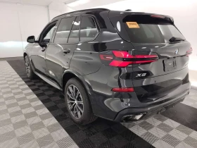 BMW X5 XDRIVE40I| HEAD-UP| 360| PANO| AMBIENT| 2 КЛЮЧА| - 49550 € / 96911.38 лв. - 54313081 4 | Car24.bg BMW X5 XDRIVE40I| HEAD-UP| 360| PANO| AMBIENT| 2 КЛЮЧА| - 49550 € / 96911.38 лв. - 54313081 4